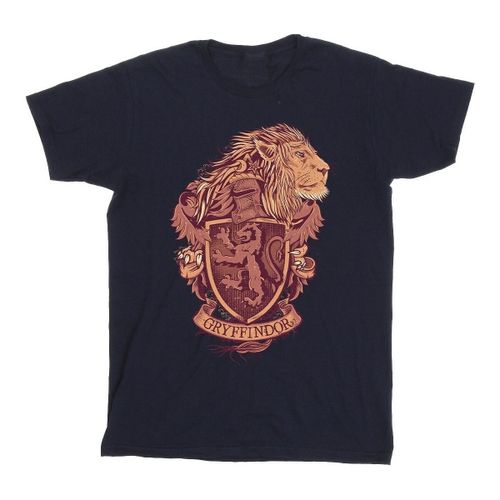 Gryffindor men's in - Harry Potter - Modalova