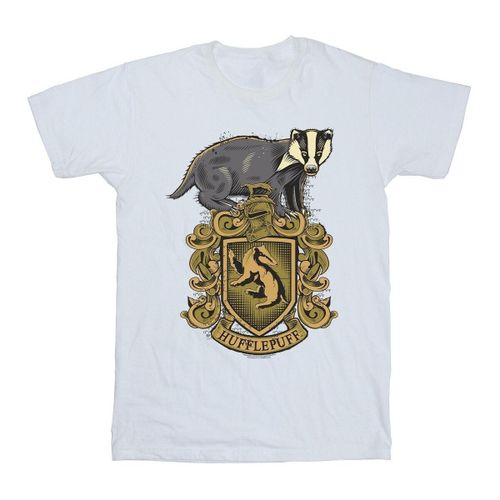 Hufflepuff men's in - Harry Potter - Modalova