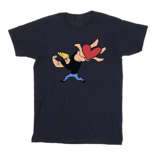 BI32077 men's in - Johnny Bravo - Modalova