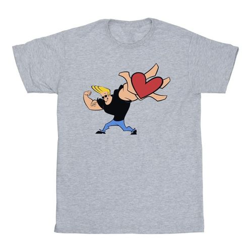 BI32077 men's in - Johnny Bravo - Modalova