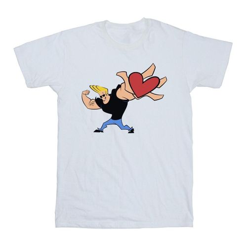 BI32077 men's in - Johnny Bravo - Modalova