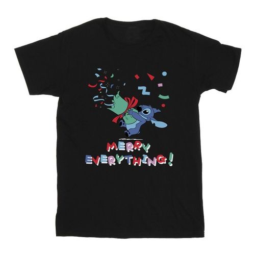 Merry Everything men's in - Disney - Modalova