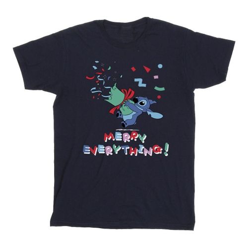 Merry Everything men's in - Disney - Modalova