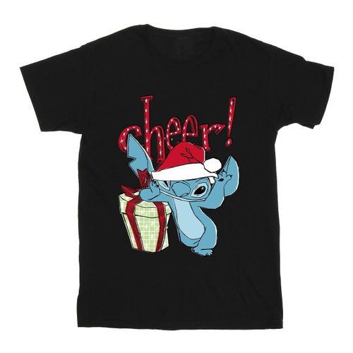 Disney BI33229 men's in Black - Disney - Modalova