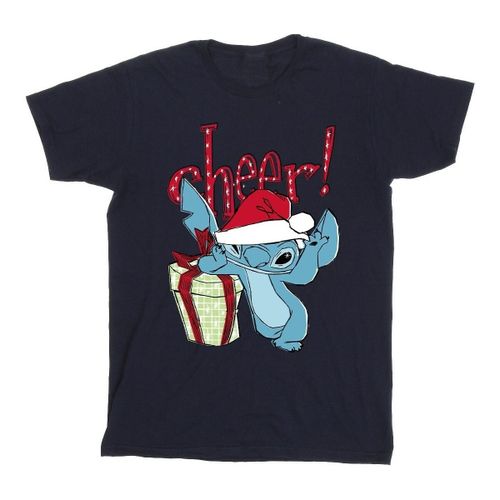 Disney BI33229 men's in Blue - Disney - Modalova