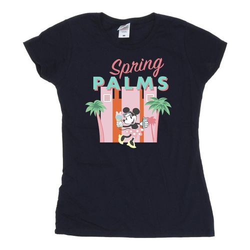 Spring Palms women's in - Disney - Modalova