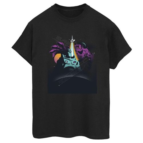 Lightyear women's in - Disney - Modalova
