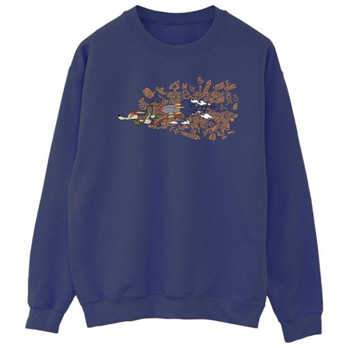 ACME men's Sweatshirts in - Dessins Animés - Modalova