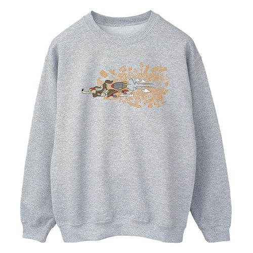 ACME men's Sweatshirts in - Dessins Animés - Modalova