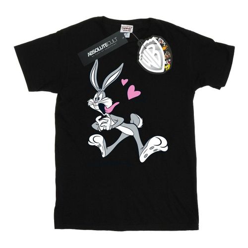 In Love men's in - Dessins Animés - Modalova
