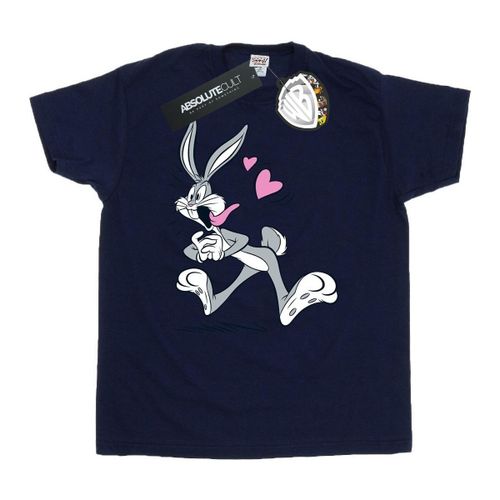 In Love men's in - Dessins Animés - Modalova