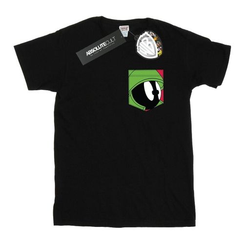 BI34365 men's in - Dessins Animés - Modalova