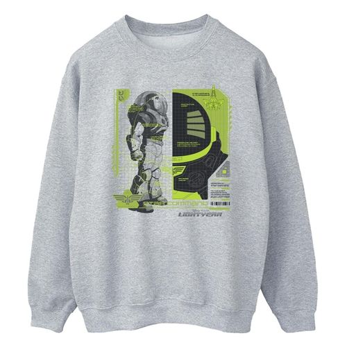 Lightyear men's Sweatshirts in - Disney - Modalova