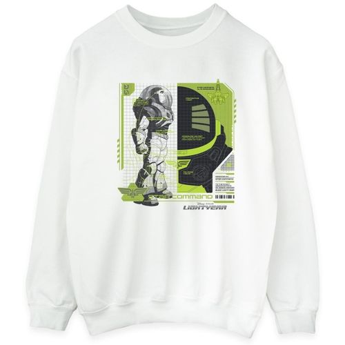 Lightyear men's Sweatshirts in - Disney - Modalova