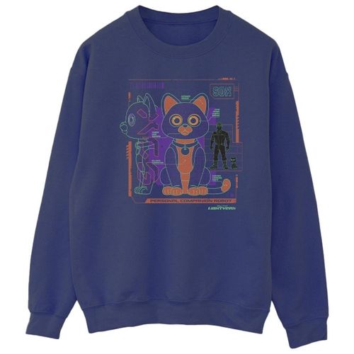Lightyear men's Sweatshirts in - Disney - Modalova