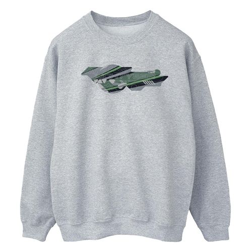 Lightyear men's Sweatshirts in - Disney - Modalova
