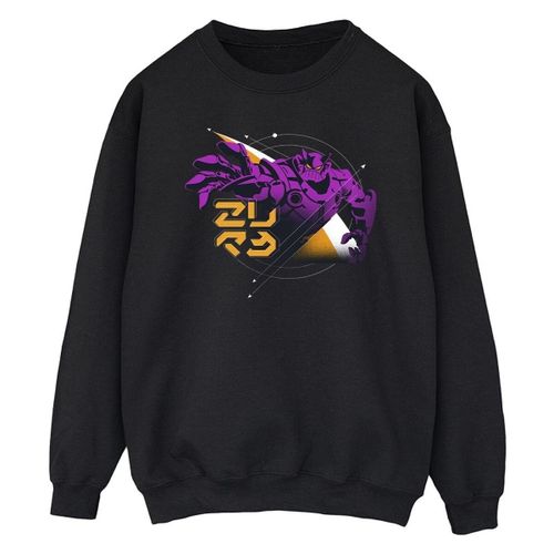 Lightyear men's Sweatshirts in - Disney - Modalova