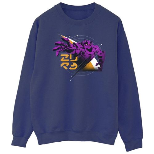 Lightyear men's Sweatshirts in - Disney - Modalova
