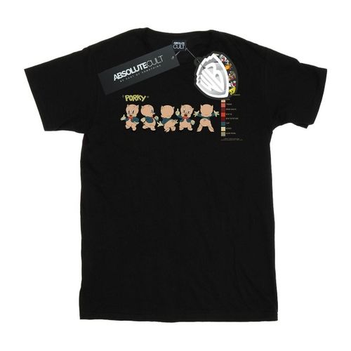 BI35070 men's in - Dessins Animés - Modalova