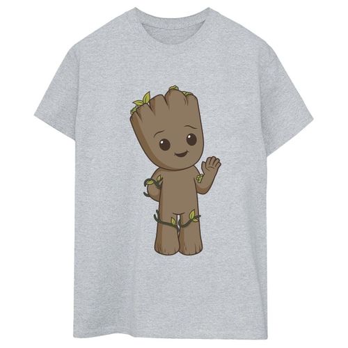 I Am Groot women's in - Marvel - Modalova