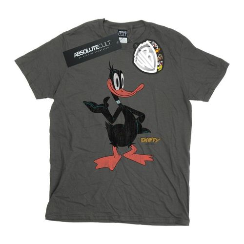 BI35101 men's in - Dessins Animés - Modalova