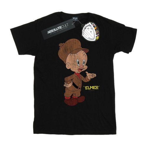 BI35141 men's in - Dessins Animés - Modalova