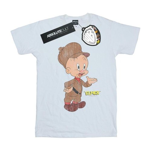 BI35141 men's in - Dessins Animés - Modalova