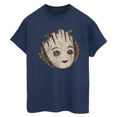 I Am Groot women's in - Marvel - Modalova