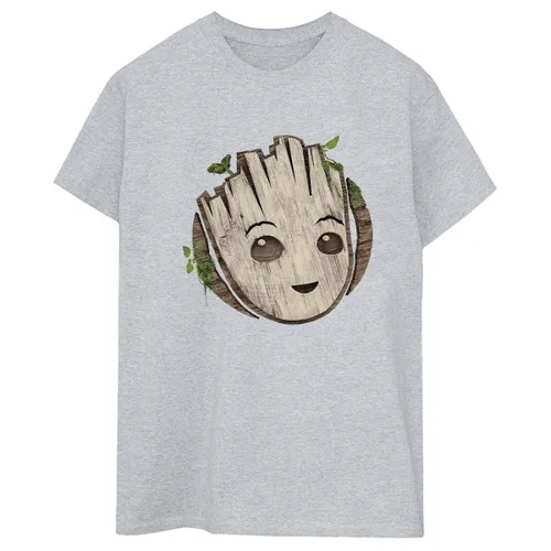 I Am Groot women's in - Marvel - Modalova