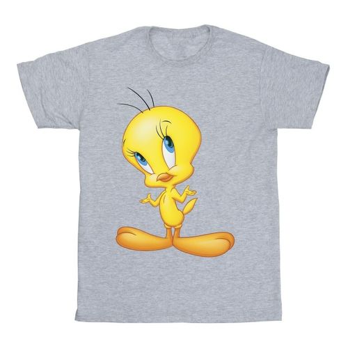 BI35707 men's in - Dessins Animés - Modalova