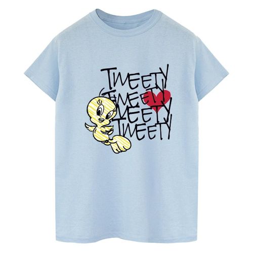 BI35895 men's in - Dessins Animés - Modalova