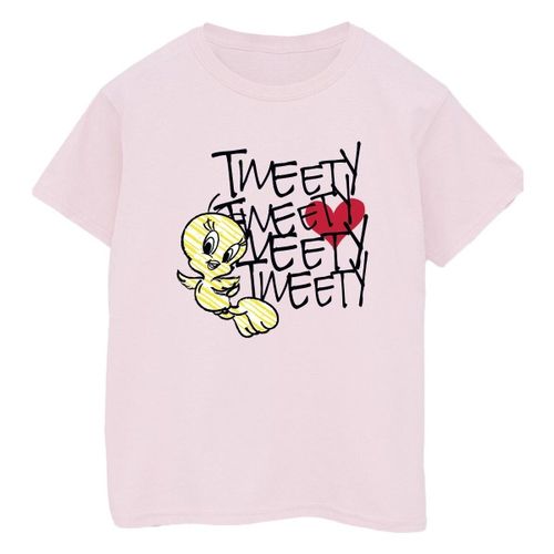BI35895 men's in - Dessins Animés - Modalova