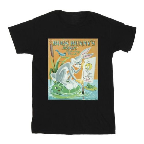 BI35972 men's in - Dessins Animés - Modalova