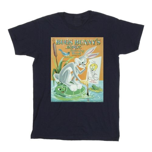 BI35972 men's in - Dessins Animés - Modalova
