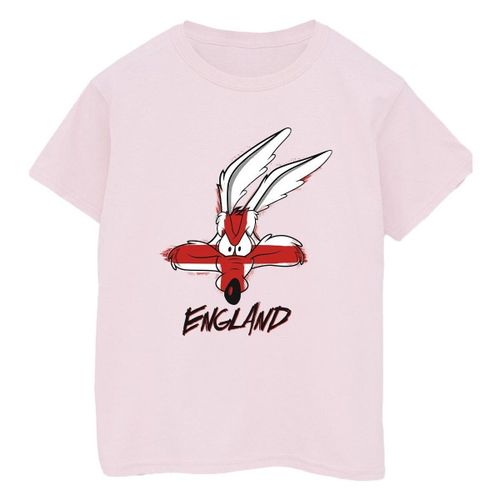 BI36089 men's in - Dessins Animés - Modalova