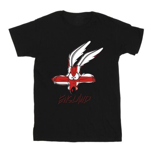 BI36089 men's in - Dessins Animés - Modalova