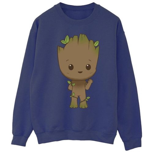 I Am Groot men's Sweatshirts in - Marvel - Modalova