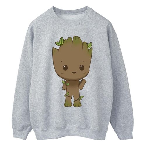 I Am Groot men's Sweatshirts in - Marvel - Modalova