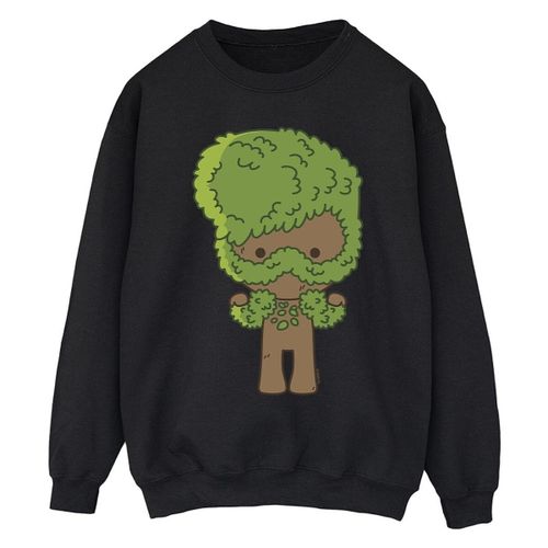I Am Groot men's Sweatshirts in - Marvel - Modalova