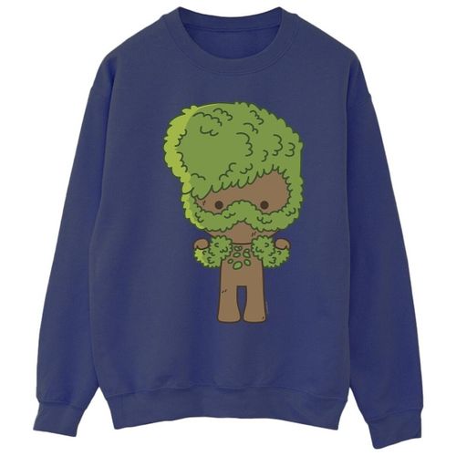 I Am Groot men's Sweatshirts in - Marvel - Modalova