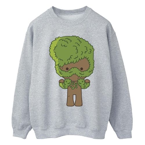 I Am Groot men's Sweatshirts in - Marvel - Modalova