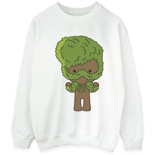 I Am Groot men's Sweatshirts in - Marvel - Modalova