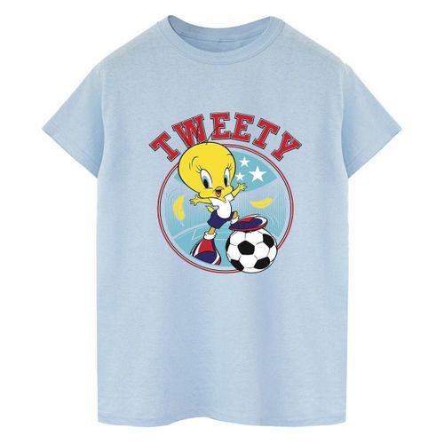 BI36272 men's in - Dessins Animés - Modalova