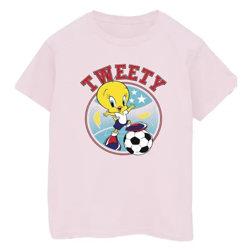 BI36272 men's in - Dessins Animés - Modalova