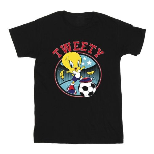 BI36272 men's in - Dessins Animés - Modalova