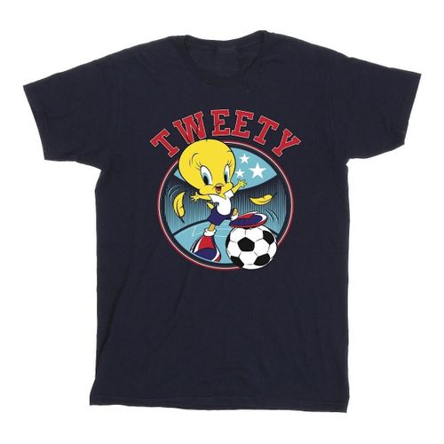 BI36272 men's in - Dessins Animés - Modalova