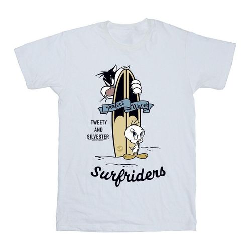 BI36441 men's in - Dessins Animés - Modalova