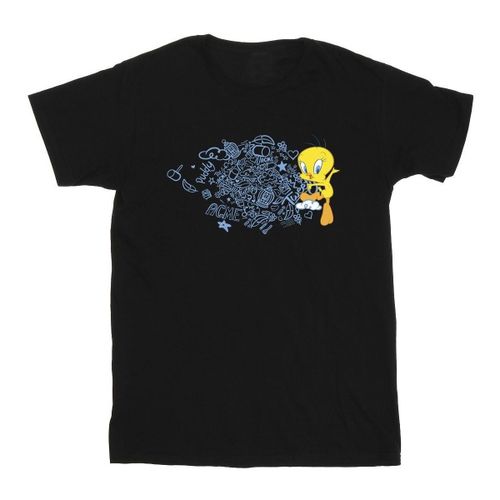 ACME men's in - Dessins Animés - Modalova