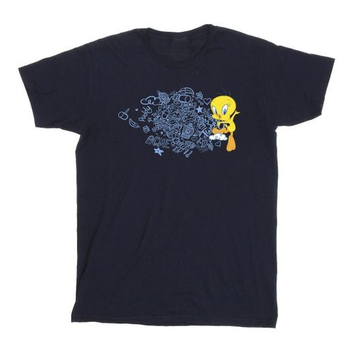 ACME men's in - Dessins Animés - Modalova