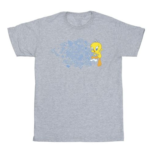 ACME men's in - Dessins Animés - Modalova